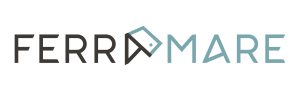 Ferramare OÜ logo