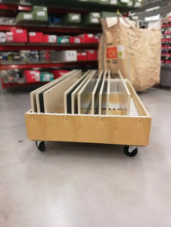 IMG 20201026 WA0006(2)