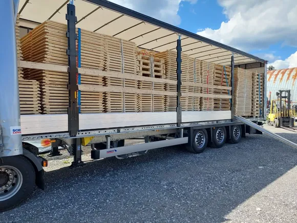 IMG 20210706 WA0000 1