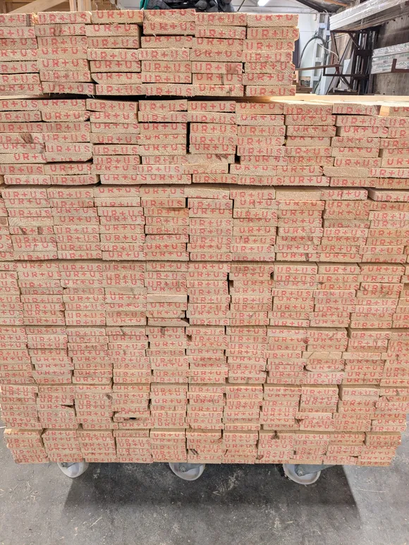 PXL 20250916 164634760