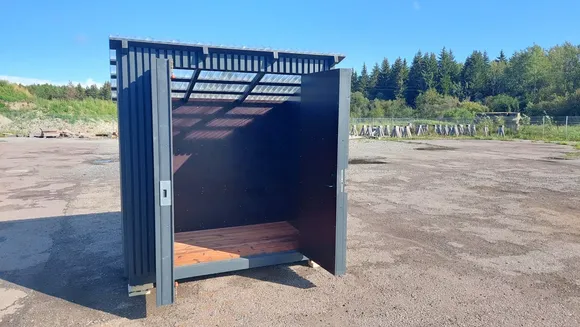 WhatsAppi pilt 2023 09 24 kell 14.36.0(2)