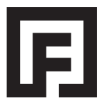 Ferroloq logo