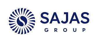 Eritellimusel puitpakend